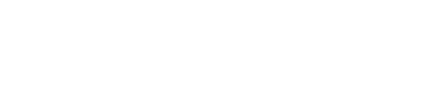 在线网站攻击软件